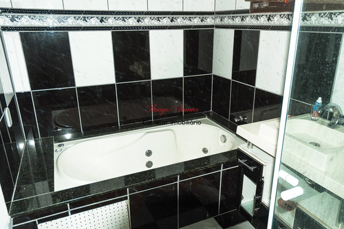 Imagem 27 de 30 de Chacara - Ch00053 - 34750026