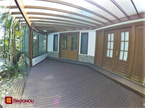 Imagem 8 de 15 de Casa Em Condominio - Rio Tavares - Ref: 38564 - V-c41-38564