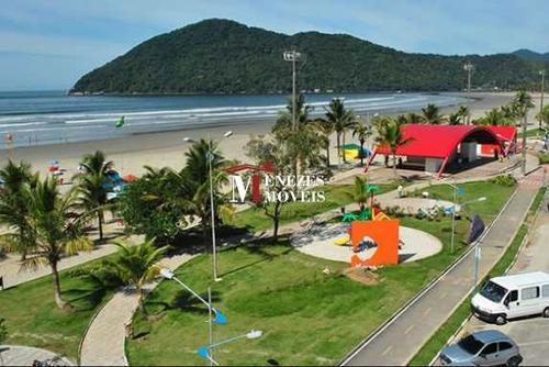 Imagem 17 de 26 de Apartamento A Venda Em Bertioga - Bairro Maitinga - Ref. 1703 - V1703