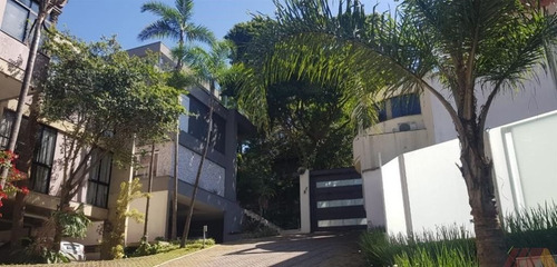 Imagem 3 de 7 de Terreno Com 313mts Quadrados No Tucuruvi - Al1537