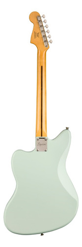 Guitarra Squier Classic Vibe '60s Jazzmaster® Sonic Blue