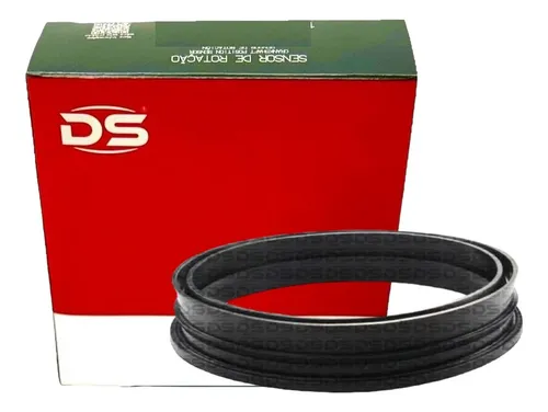 comprar Anel Vedação Borracha Bomba De Combustível Jac J2 J3 J5 J6