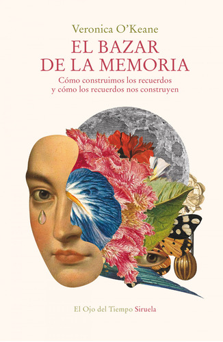 Libro El Bazar De La Memoria De Oækeane Veronica