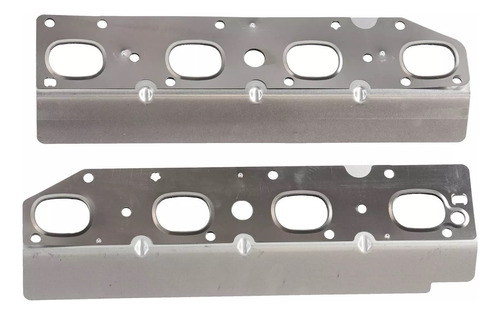 Empaquetadura Multiple Escape Chrysler 300 5.7 V8 Flex 11-12