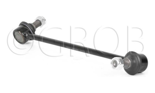 Tornillo Estab Dodge H-100 2009-2013 Derecho Delantero