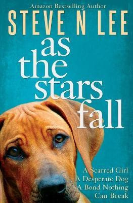 Libro As The Stars Fall : A Book For Dog Lovers - Steve N...