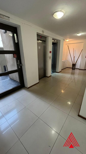 Audisio Vende Departamento En Zona Centro A Metros De Nva Cordoba