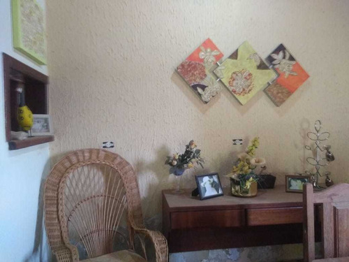 Chácara 1.400 M² Em Ibiúna - Cód.016