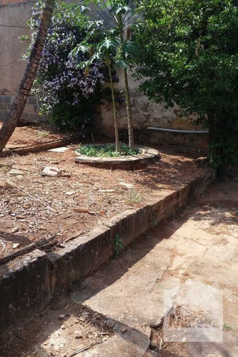 Imagem 5 de 9 de Lote À Venda No Salgado Filho - Código 279755 - 279755