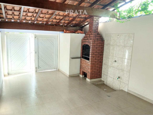 Imagem 7 de 15 de Vendido * Vendido * Vendido - V400502
