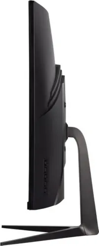 Monitor Gamer Viewsonic Vx3218c-2k 32 Curvo Va Qhd 1ms