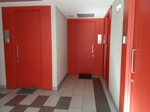 Oficina Arriendo Las Condes (85949)