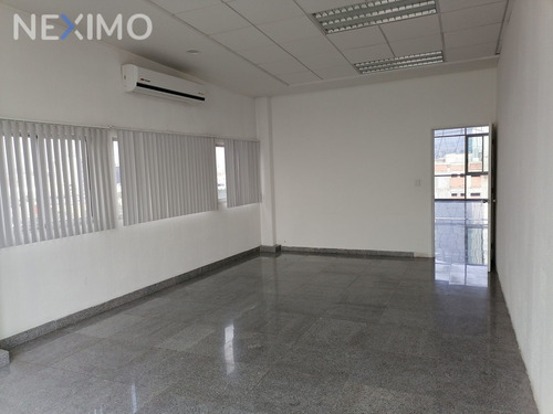 Imagen 5 de 22 de Edificio En Renta Para Call Center, Oficinas, Escuela, Coworking, Etc. Al Mejor Precio Del Mercado.
