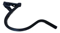 Comprar Bisagra Derecha Maleta Chevrolet Optra
