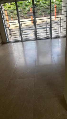 Alquila Apartamento Tamboril