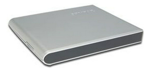 Compaq Comp. Cuna Usb Multibay Para La Serie Evo N800 (*****