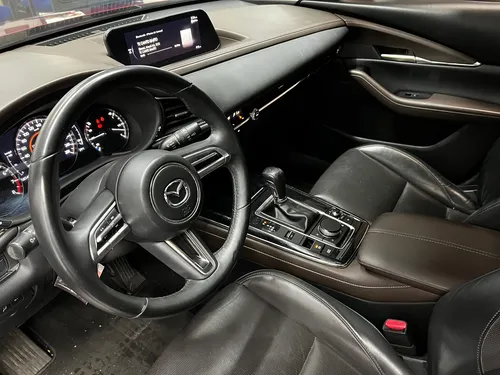 Mazda CX-30 2.0 Grand Touring At