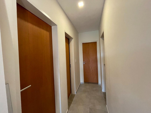 Imagen 27 de 30 de Casa 3 Dormitorios Y 2 Baños A Estrenar En Colón