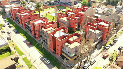 Venta Departamento 2 Amb San Miguel