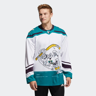 camisetas hockey