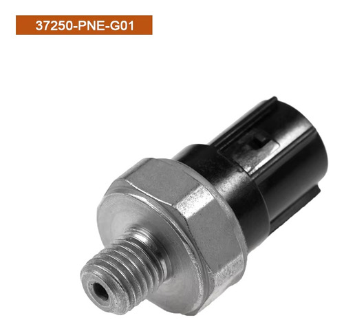 Sensor Interruptor Presión Aceite Vvt Honda Accord 2003-2012