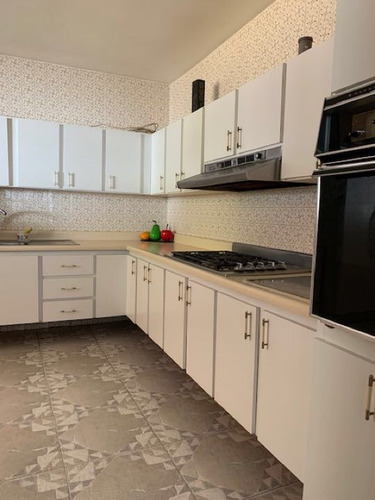 Imagen 6 de 30 de Vendo Casa 460m2 6h/6b/8p El Marqués 6590