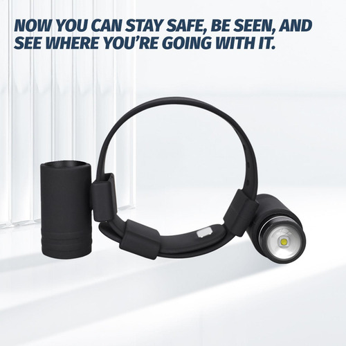 Wrist Light Flashlight Small Flash Lights Wristband Flash Li