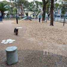 Imagen 17 de 20 de Departamento - San Isidro