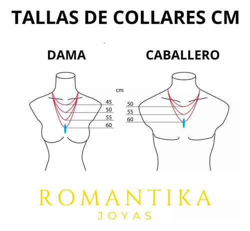 Cadena Barbada Cubana Diamantada Oro 10k 55cm 4.5mm Italy Color Dorado
