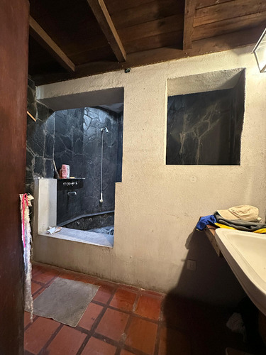 Venta Casa Terreno Castelar Sur