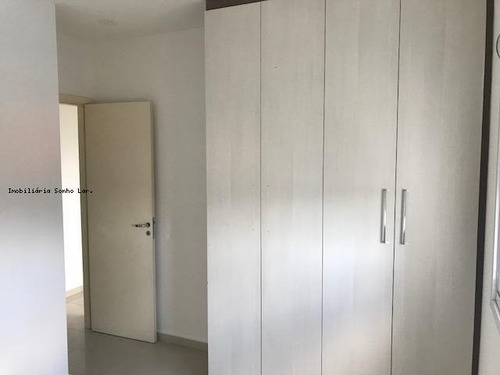 Apartamento Para Venda Em Osasco, Vila Yara, 2 Dormitórios, 1 Banheiro, 1 Vaga - 8411_2-618651