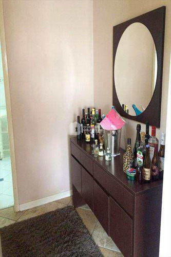 Imagem 6 de 25 de Sobrado Com 3 Dorms, Jardim Londrina, São Paulo - R$ 1.1 Mi, Cod: 3134 - V3134