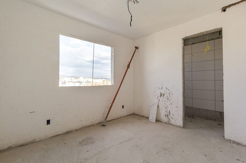 Imagem 12 de 29 de Apartamento À Venda, 3 Quartos, 1 Suíte, 2 Vagas, Jardim Riacho Das Pedras - Contagem/mg - 23324