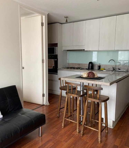 Pisos Para Cocina Americana Y Bar De 60 O 70 Cms De Alto
