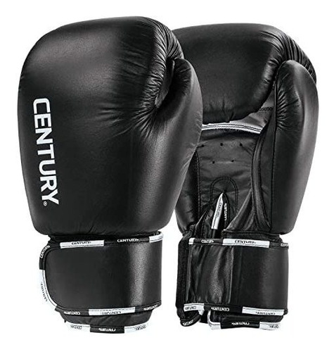 Guantes De Boxeo Creed Century