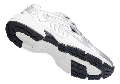 Zapatillas Filament Shine Urbana Dama Deportivas Livianas
