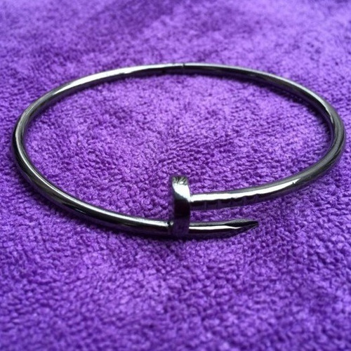 Relógio Feminino Masculino Rosinga Com Pulseira Metal Grátis