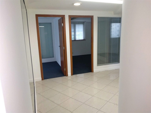 Imagem 12 de 30 de Conjunto Comercial Na Vila Olimpia - Reo455927