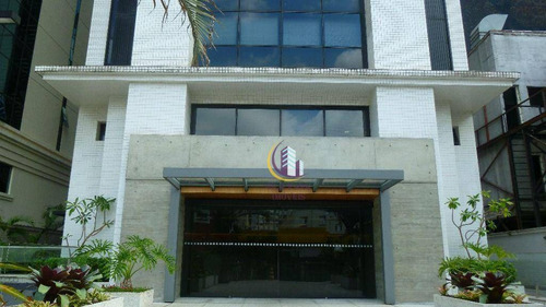 Imagem 2 de 16 de Sala, 30 M² - Venda Ou Aluguel - Santa Cecília - São Paulo/sp - Sa0157