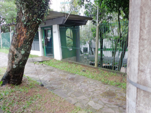 Imagem 9 de 13 de Apto Nonoai | 2 Quartos | 59 M² | Cond: R$300.00 | 0 Vagas - 1vnzkqi
