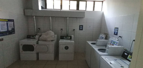 Departamento 1 Dorm. 1 Baño, Clinica Davila, Recoleta