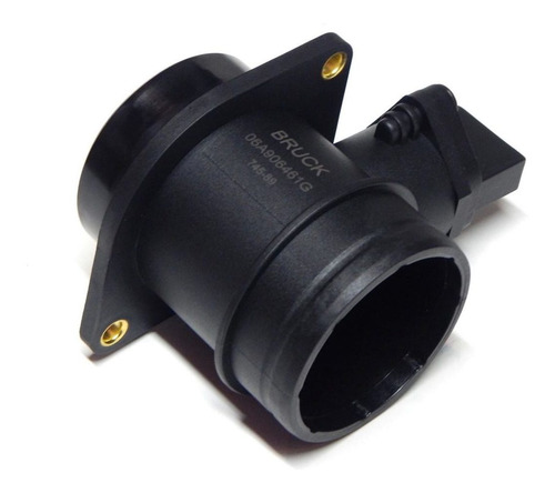 Caudalimetro Sensor Map Maf Beetle 2002 1.8 20v