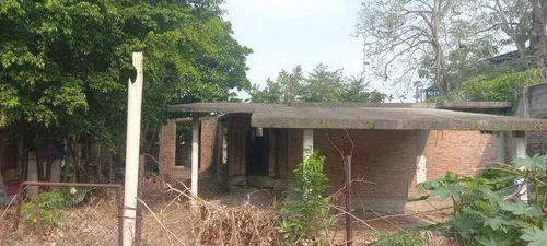 Venta Casa 3 Hab Obra Negra Col. Tepeyac Poza Rica Veracruz