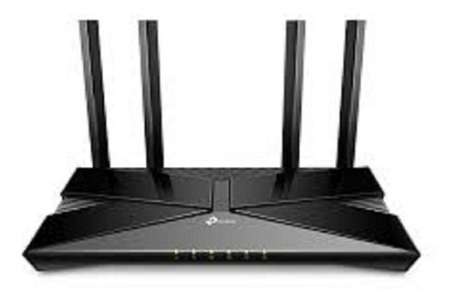 Router Archer Ax10 Tp-link Wi-fi 6