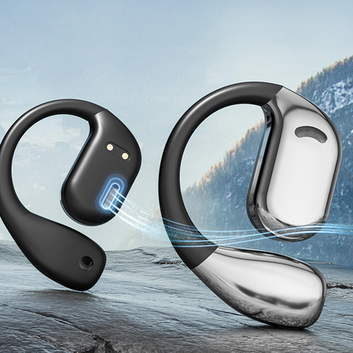 Auriculares Para Traductores De Idiomas Auriculares Para Tra