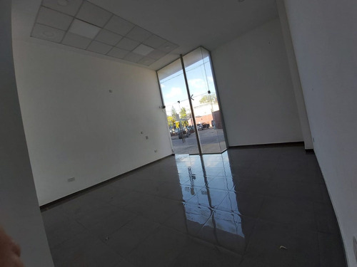 Local En Venta En La Plata