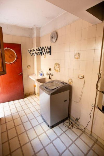 Imagen 10 de 17 de Casa En Lote Propio Con Quincho - Terraza - Patio Y Cochera - Anticipo Y Cuotas