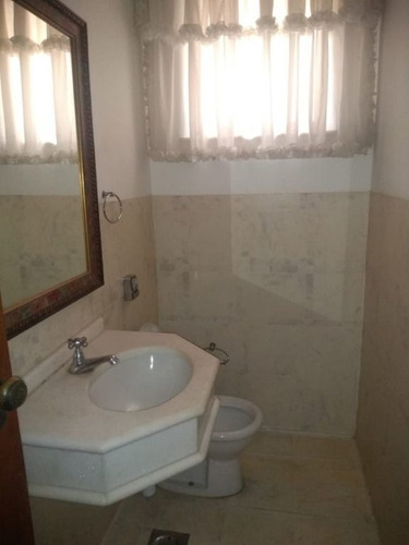 Imagem 14 de 30 de Casa Com 4 Dormitórios À Venda, 415 M² Por R$ 1.700.000,00 - Parque Nova Campinas - Campinas/sp - Ca7395