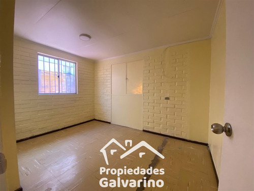 Casa En Venta Villa Lambert, Las Compañias, La Serena