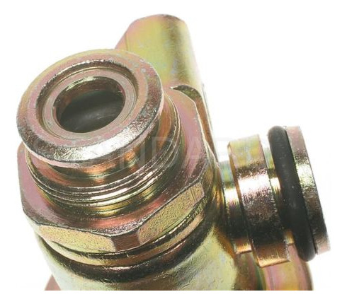 Sensor Presion Bencina Para Chevrolet S10 2.2l L4 94-00